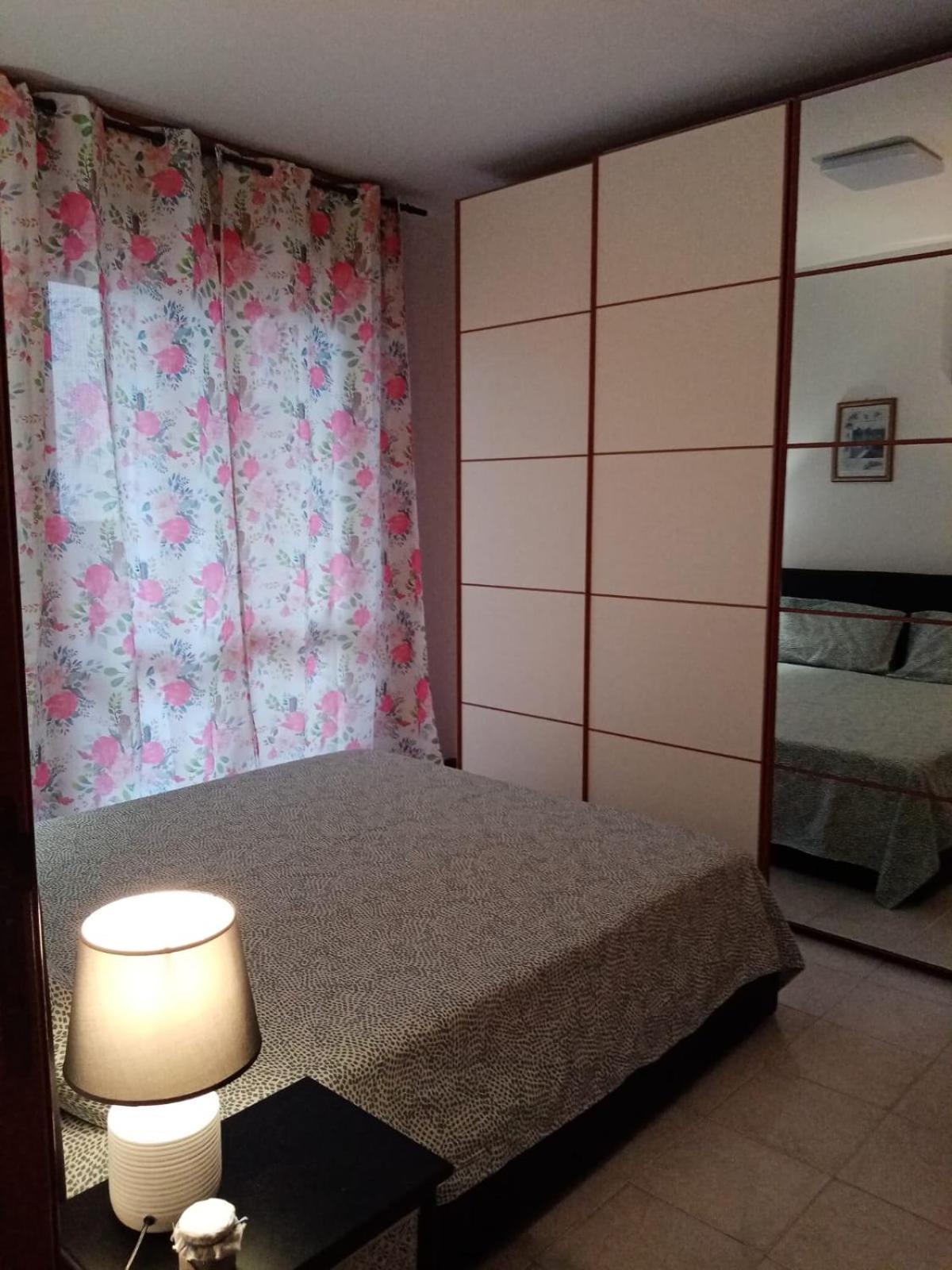 Daro'S Apartment Селарджус Экстерьер фото